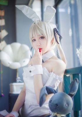 chinese耄耋在线hd_剧情片高清完整版