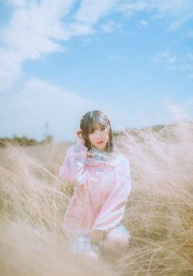怒火威龙_BD韩语高清完整版播放