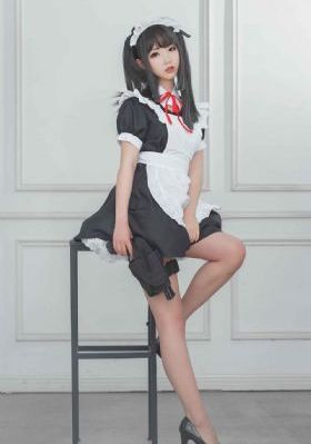 台球桌艳遇_手机在线看片