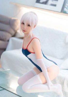 欧美性春潮_720在线播放观看