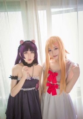 年轻女教师2在线观看_视频全集