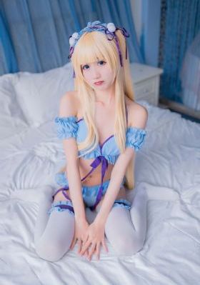 梅花香电视剧_老版国语字幕