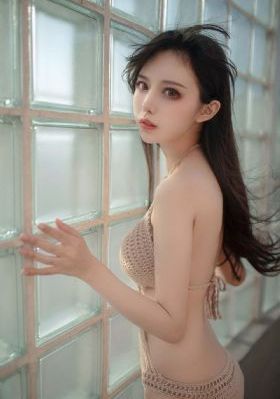 情链35集国语版电视剧免费观看_西瓜视频在线观看