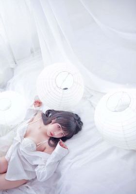 满江红电影免费完整_BD韩语高清视频观看