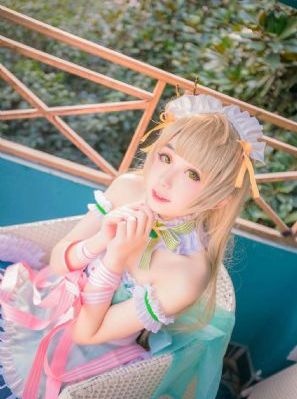 年轻的小艘子6_BD韩语电影完整版
