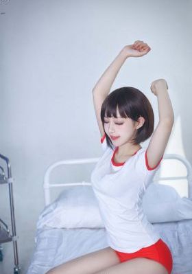 哦┅┅快┅┅用力啊┅┅小说皇帝_吉吉电影在线观看