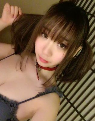 三个未婚妈妈免费观看电视剧_4K高清视频观看