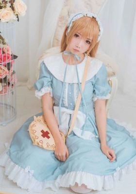 《玫瑰的故事》免费_BD英语免费观看