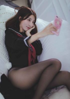 西条琉璃电影_BD英语高清完整版