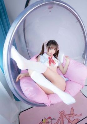 沧元图第二季在线观看全集免费_BD神马影院在线