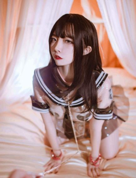 大马帮电视剧免费观看_DVD神马影院手机在线