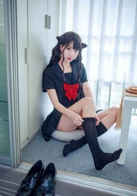 若是安好你便是晴天免费完整版_1080视频大全