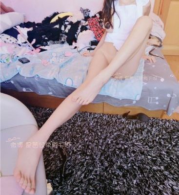 天官赐福全集免费观看_HD高清视频播放