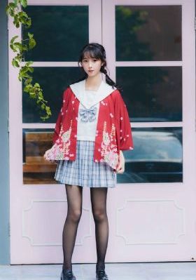 杨乃武与小白菜电视剧在线观看_蓝光韩国电影在线观看