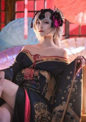 团圆饭电视剧免费观看完整版_BD国语手机在线观看