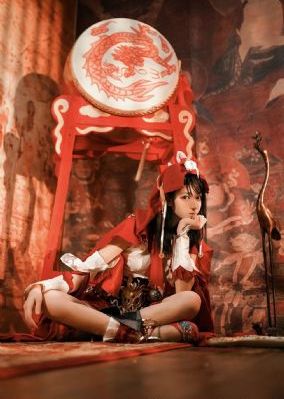 封神英雄电视剧免费观看全集_1080P手机在线观看