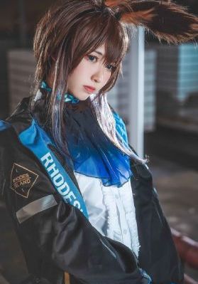 女按摩师电影在线无删减_国产剧电影完整版在线观看