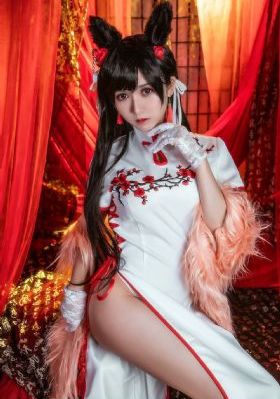 西西里的美丽传说国语在线观看_BD英语完整视频观看