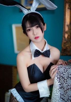 金萍双艳_剧情片在线手机播放