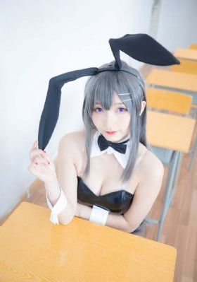clannad第一季在线观看_1080P日韩免费观看