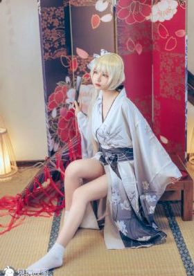 玻璃之城在线电视剧免费观看_最近国语在线观看